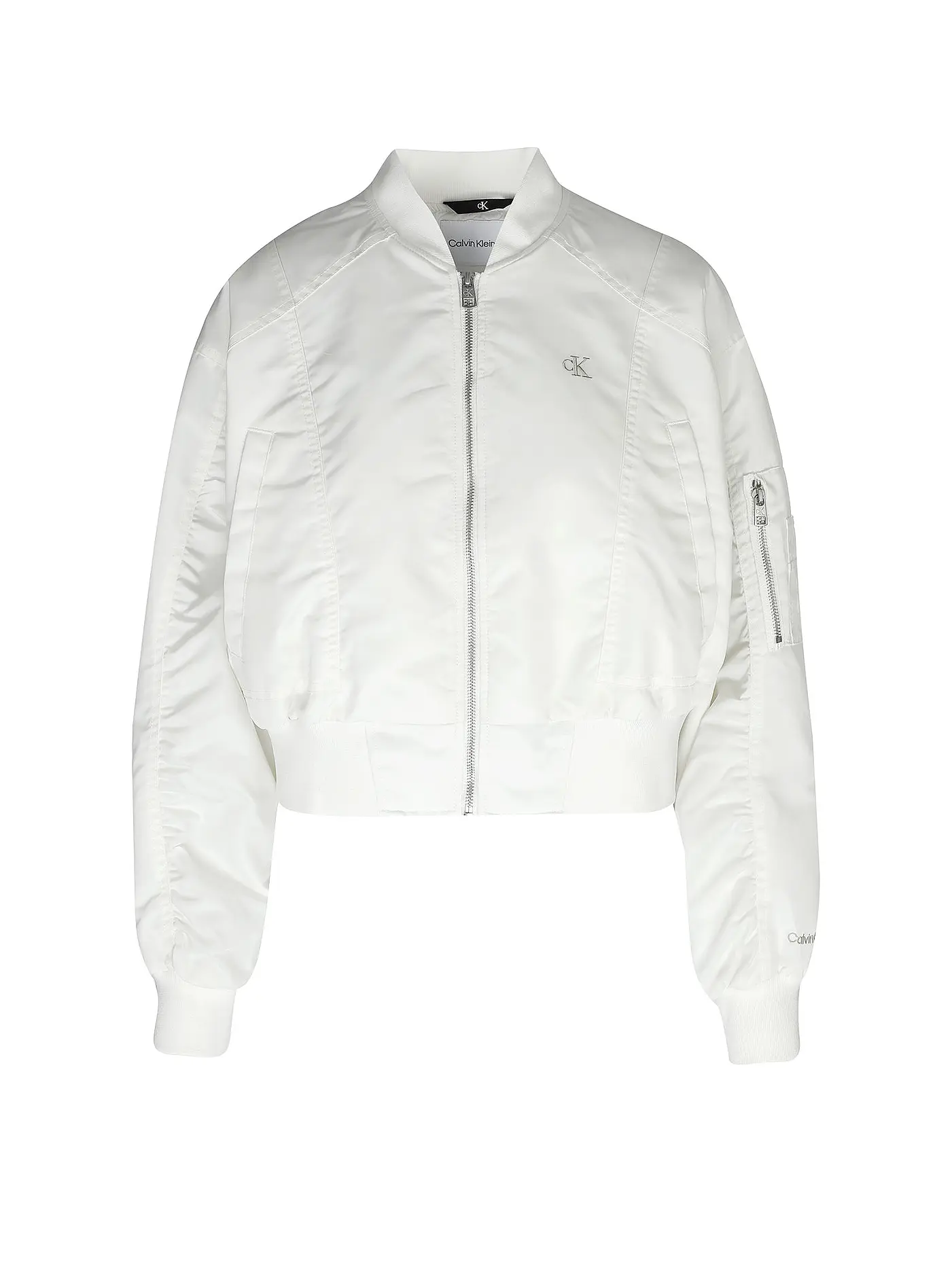 CALVIN KLEIN JEANS | Blouson | 